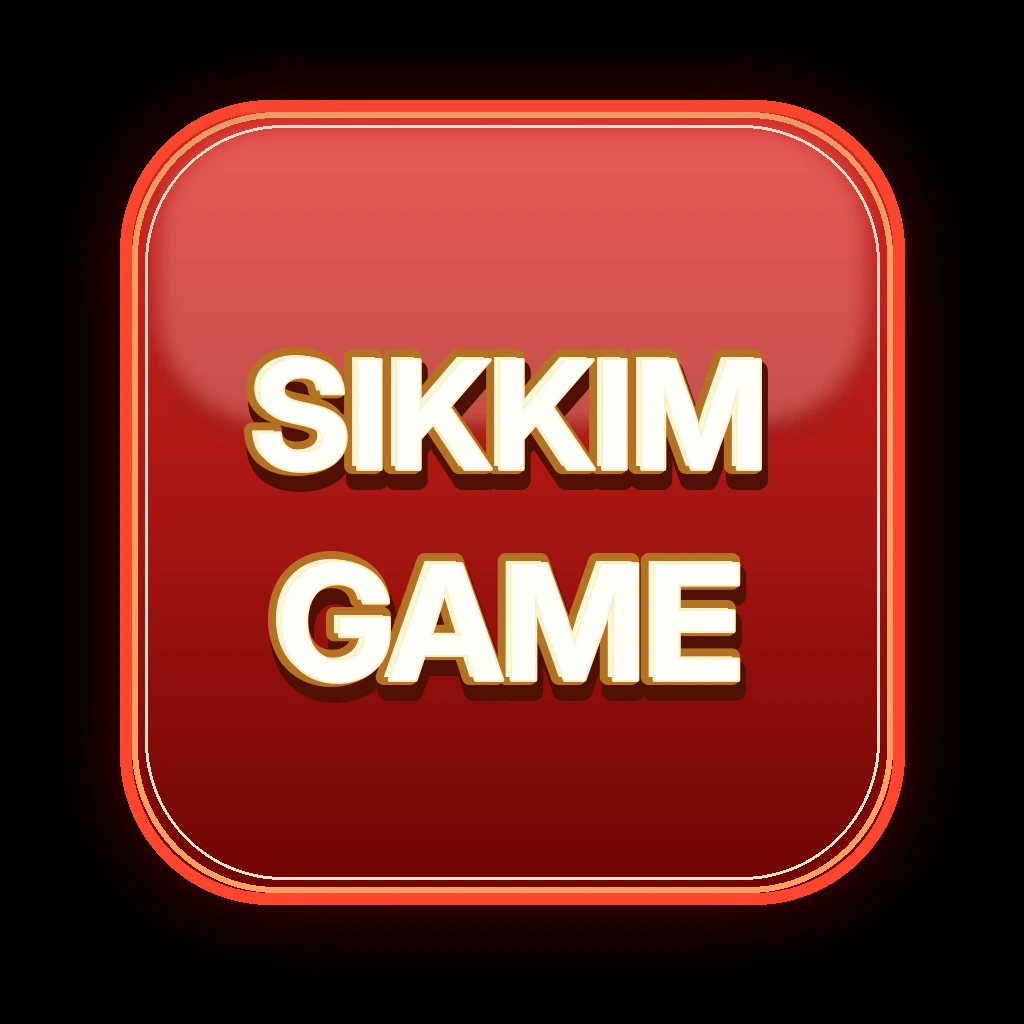 sikkim game